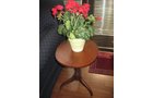 Property photo 77 - Harkless Real Estate & Personal Property Auction